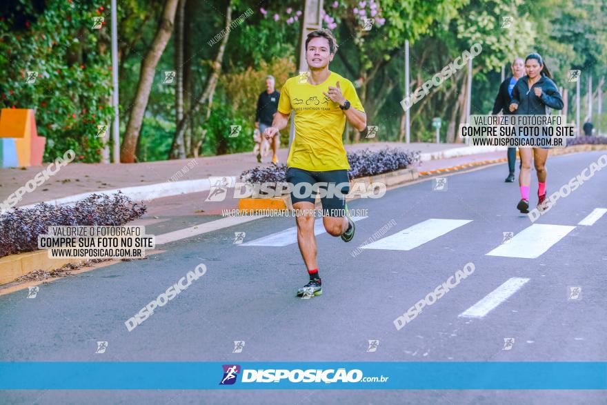 Corrida do Genérico Sandoz 2023